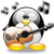 :iconsatanicxcow: