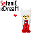 :iconsatanicxdream: