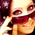 :iconsatanicxmantra: