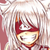 :iconsatanielz: