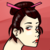 satanik007 :iconsatanik007:
