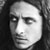 :iconSatanikBlood:
