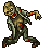 :iconSATANIKGREEN: