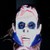 :iconsatanimals: