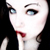 SatanInHeels85 :iconsataninheels85:
