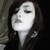 :iconsataninheelsart: