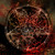 :iconsataninlongwords: