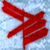 :iconsatanisk:
