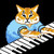 :iconsatanislav86: