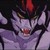 :iconsatanisssmith: