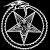 :iconsatanista666: