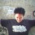 :iconsatanistah: