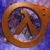 :iconsatanistluver: