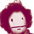 :iconsatanix666: