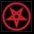 :iconsatanized218: