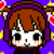 SatanKicker :iconsatankicker: