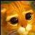 :iconsatanknowsyouraposer:
