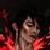 :iconsatanlead: