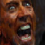:iconsatanlovesyouall: