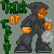 :iconSatanMonkey: