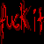 :iconsatanmorningstar: