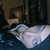 :iconsatanmorningstar666: