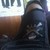 :iconsatanmymaster66670: