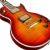 :iconsatanofrock666:
