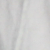 :iconSatanophobia:
