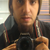 :iconsatanoz: