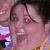 :iconsatanpisscock: