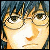 :iconsatanrabbits: