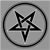 :iconsatanreincarnate: