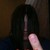 :iconsatanro666: