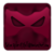 :iconsatanrulerofhell: