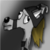:iconsatans-crayon: