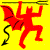 :iconsatans-henchman: