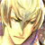 :iconsatans-lil-sister: