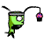 :iconsatans-minion: