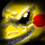 :iconsatans-pika-pet: