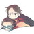 :iconsatansama-chan: