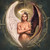 :iconsatansarchangel: