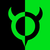 :iconsatansavesu: