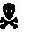 :iconsatansbaby: