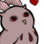 Satansbabygoat :iconsatansbabygoat: