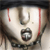 :iconsatansbraut: