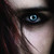 SatansChick :iconsatanschick: