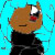 :iconsatanscross: