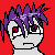 :iconsatansead: