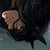 :iconsatanseth:
